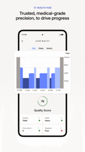 Withings 7.5.2