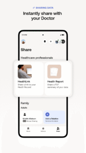 Withings 7.5.2