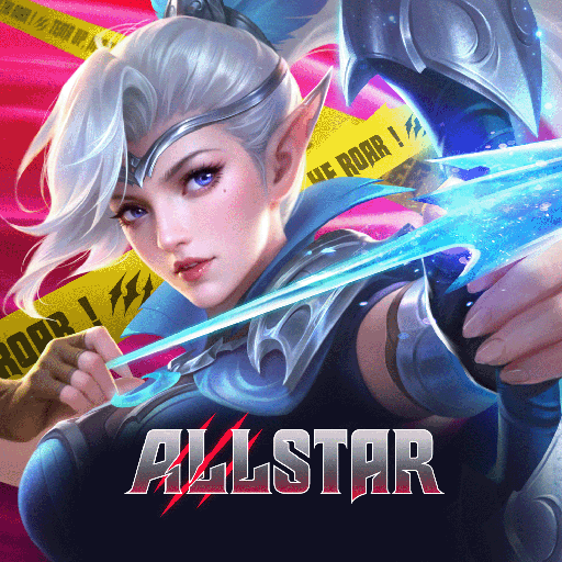 Mobile Legends (GLOBAL) V.3