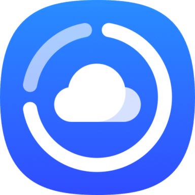 685a5815ea9d1_com.samsung.android.scpm-384x384.png