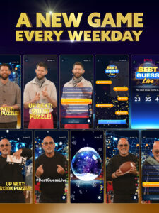 Best Guess Live 1.7.2
