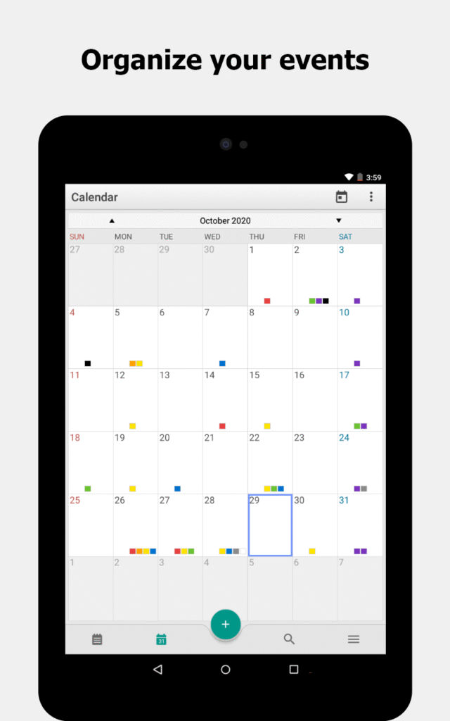 ColorNote Notepad Notes 1.5.0 APK Download by Notes - APKMirror