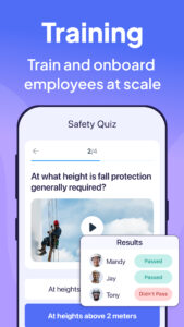 Connecteam Team Management App 9.1.1