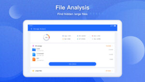 EX File Manager 1.3.4 EX File Manager 1.3.4