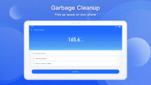 EX File Manager 1.3.4 EX File Manager 1.3.4