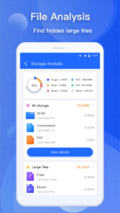 EX File Manager 1.3.4 EX File Manager 1.3.4