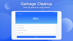 EX File Manager 1.3.4 EX File Manager 1.3.4