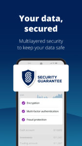 Empower® v2025.10.03 (2510.03)