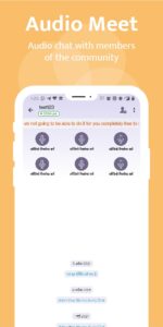 Kutumb App - Community App 7.1.8