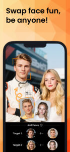 PhotoDirector: AI Photo Editor 20.7.0 (arm64-v8a) (120-640dpi) (Android 10+) PhotoDirector: AI Photo Editor 20.7.0 (arm64-v8a) (120-640dpi) (Android 10+)