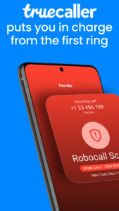 Truecaller: Trusted Caller ID 14.41.5 beta