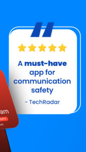 Truecaller: Trusted Caller ID 14.41.5 beta