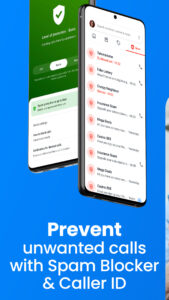 Truecaller: Trusted Caller ID 14.41.5 beta