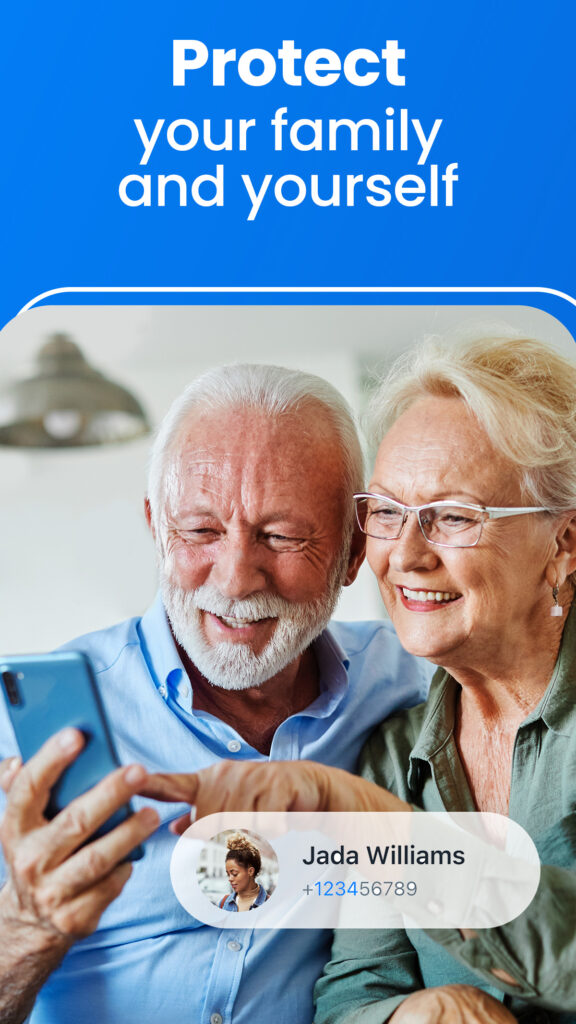 Truecaller: Spam Call Blocker 13 58 6 (arm64 v8a) (320 640dpi) (Android