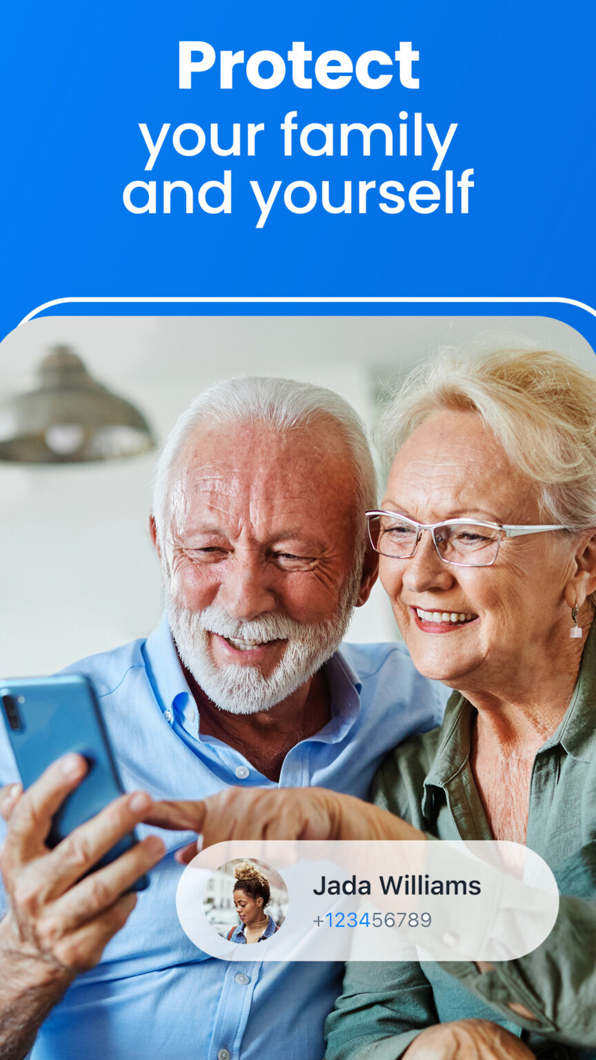 Truecaller: Spam Call Blocker 15 16 7 APK Download by Truecaller