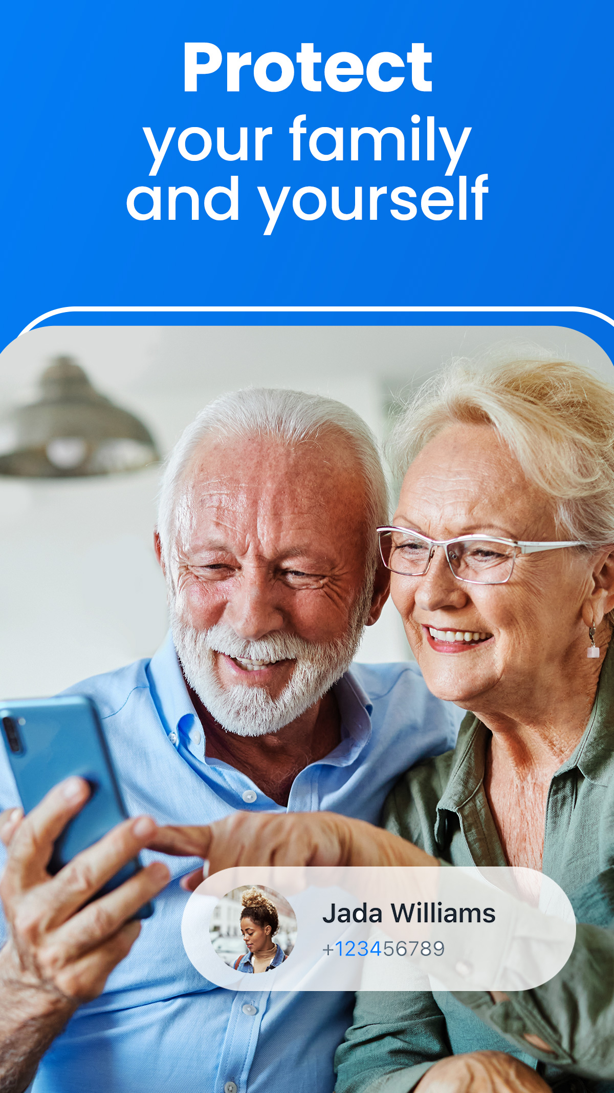 Truecaller: Spam Call Blocker 13 58 6 (arm64 v8a) (320 640dpi) (Android