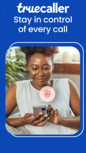 Truecaller: Trusted Caller ID 14.41.5 beta