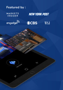 Tunity: Hear Any Muted TV Live 1.16.1