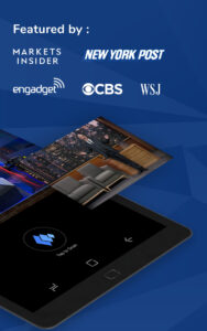 Tunity: Hear Any Muted TV Live 1.16.1