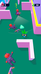 Stealth Master: Assassin Ninja 1.12.45 Stealth Master: Assassin Ninja 1.12.45