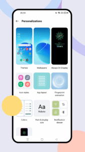 Theme Store 8.3.0beta2_expt