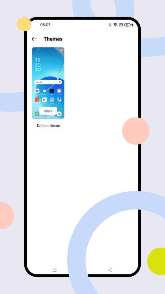 Download Theme APKs for Android - APKMirror