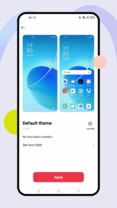 Theme Store 8.3.0beta2_expt