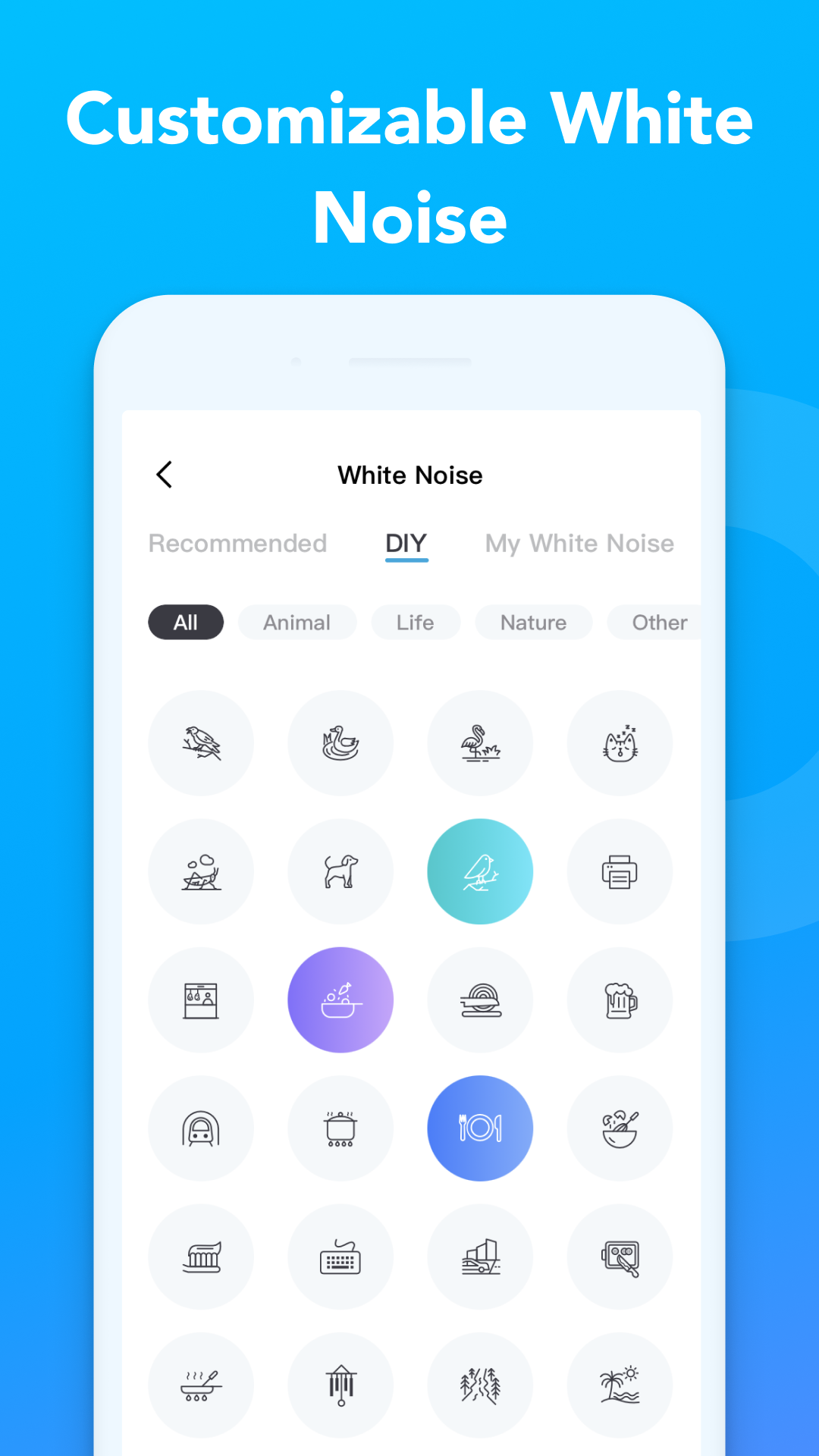 Soundcore 3 7 9 APK Download by Anker APKMirror