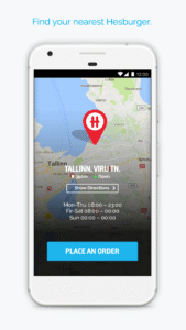 Hesburger 1.9.2+g.release