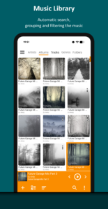 AIMP v4.30.1727 (13.05.2026)