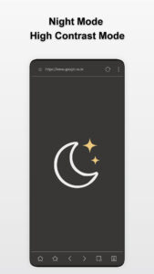 Stargon Browser 6.4.2