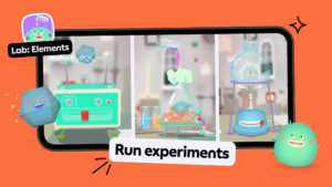 Toca Boca Jr 3.5 (arm64-v8a + arm-v7a) (Android 9.0+)