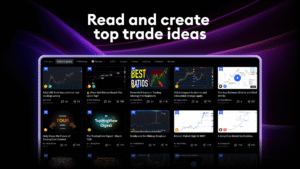 TradingView: Track All Markets 1.20.39.0.1001491