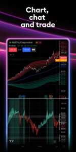TradingView: Track All Markets 1.20.39.0.1001491