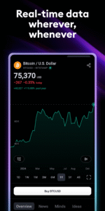 TradingView: Track All Markets 1.20.39.0.1001491