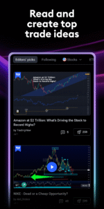 TradingView: Track All Markets 1.20.39.0.1001491