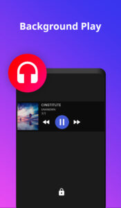 Video Player All Format 2.5.9