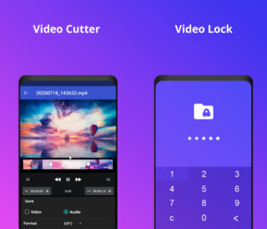 Video Player All Format 2.5.9
