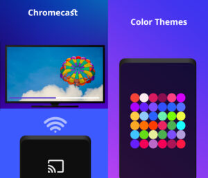 Video Player All Format 2.5.9