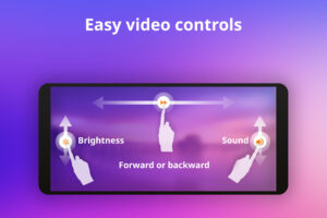 Video Player All Format 2.5.9