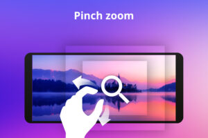 Video Player All Format 2.5.9