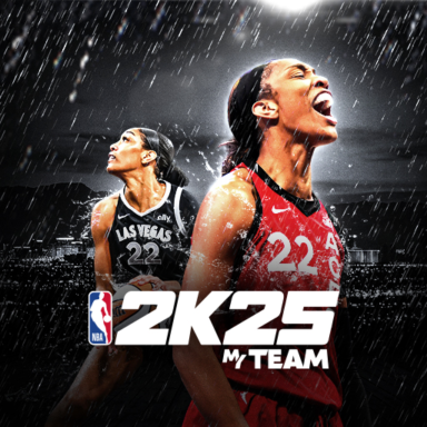 NBA 2K25 MyTEAM 306.03.485848204 APK Download by 2K, Inc. - a Take-Two