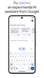 Google Assistant 0.1.766117055 (nodpi) (Android 5.0+)