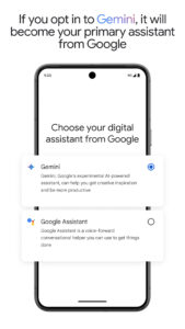 Google Assistant 0.1.766117055 (nodpi) (Android 5.0+)