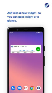 Buienradar - weer 7.3.9 (120-640dpi) (Android 7.0+)