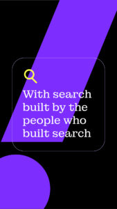 Yahoo Launcher 1.3.2.60