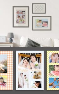 Epson Creative Print 7.7.1 (Android 9.0+)
