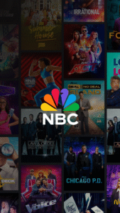 The NBC App - Stream TV Shows 9.16.0 (120-640dpi) (Android 5.0+)