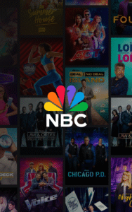 The NBC App - Stream TV Shows 9.16.0 (120-640dpi) (Android 5.0+)
