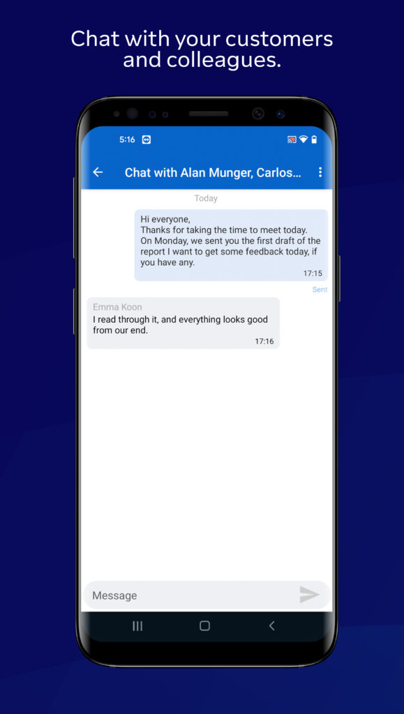 TEAMVIEWER REMOTE CONTROL DOWNLOAD APK visual data 7